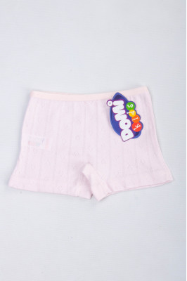 Труси для дівчаток